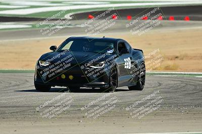 media/Sep-28-2025-Speed Ventures (Sun) [[cf5fbece84]]/Purple group/Turn 9 and 3 enter/